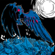Illustration for article titled A Field Guide To The Imaginary Beasts, Cryptids And Monsters Of America